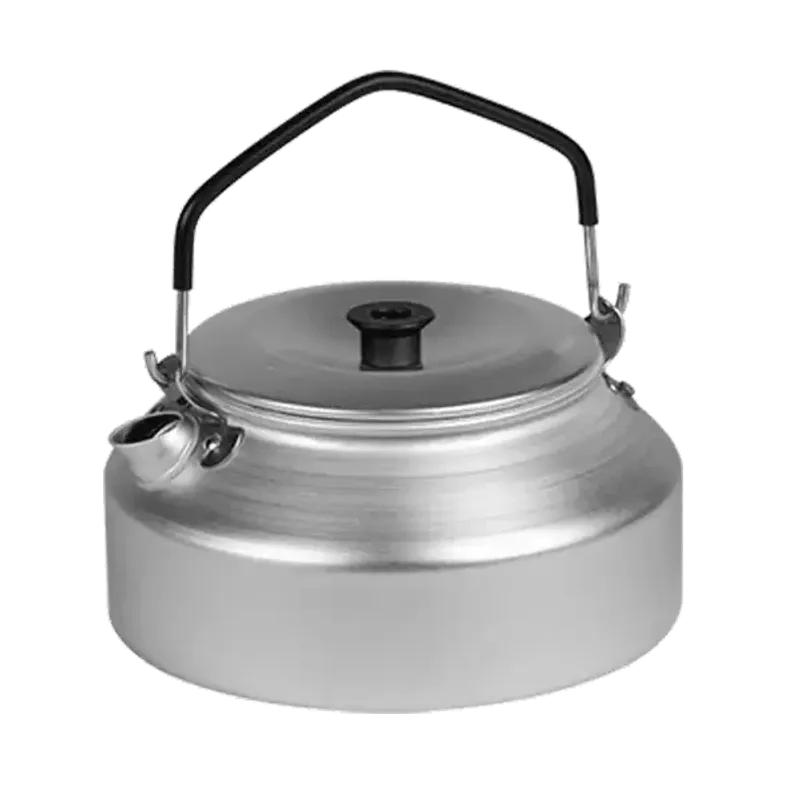 Kaffepanna Trangia 0,9L