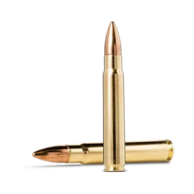 Norma Jaktmatch 9,3x62 15,0G