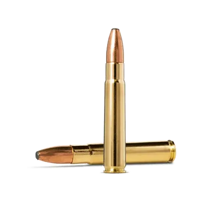 Norma Oryx 9,3x57 15,0G
