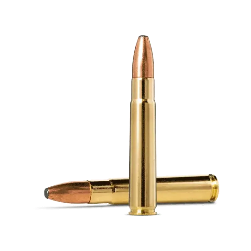 Norma Oryx 9,3x57 15,0G