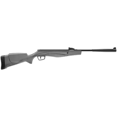 Stoeger RX5 Synt Cal. 4,5mm / .177 6J Grey Luftgevär