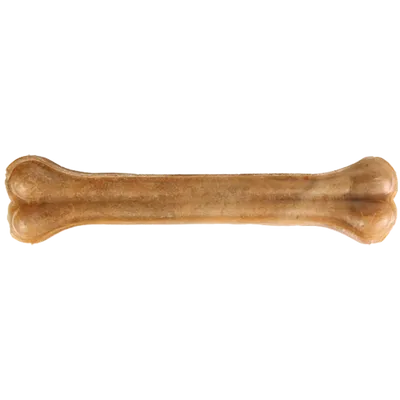 Tuggben