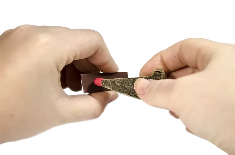 UCO SweetFire Strikeable Fire Starter