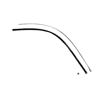 Tracker Antenn kit G10i/G1000