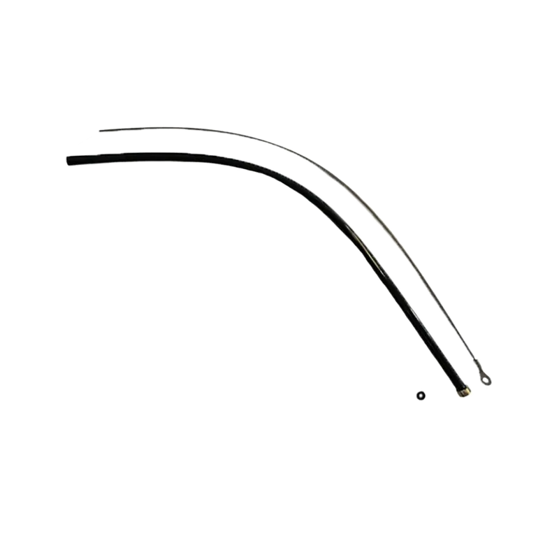 Tracker Antenn kit G10i/G1000