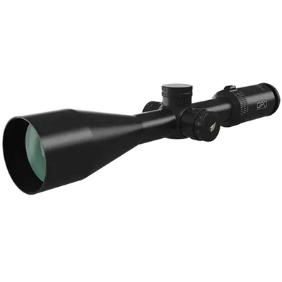 GPO Spectra 6x 3-18x56i