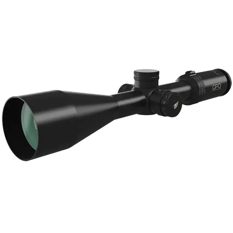 GPO Spectra 6x 3-18x56i