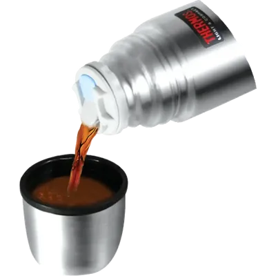 Thermos Original 0,75L