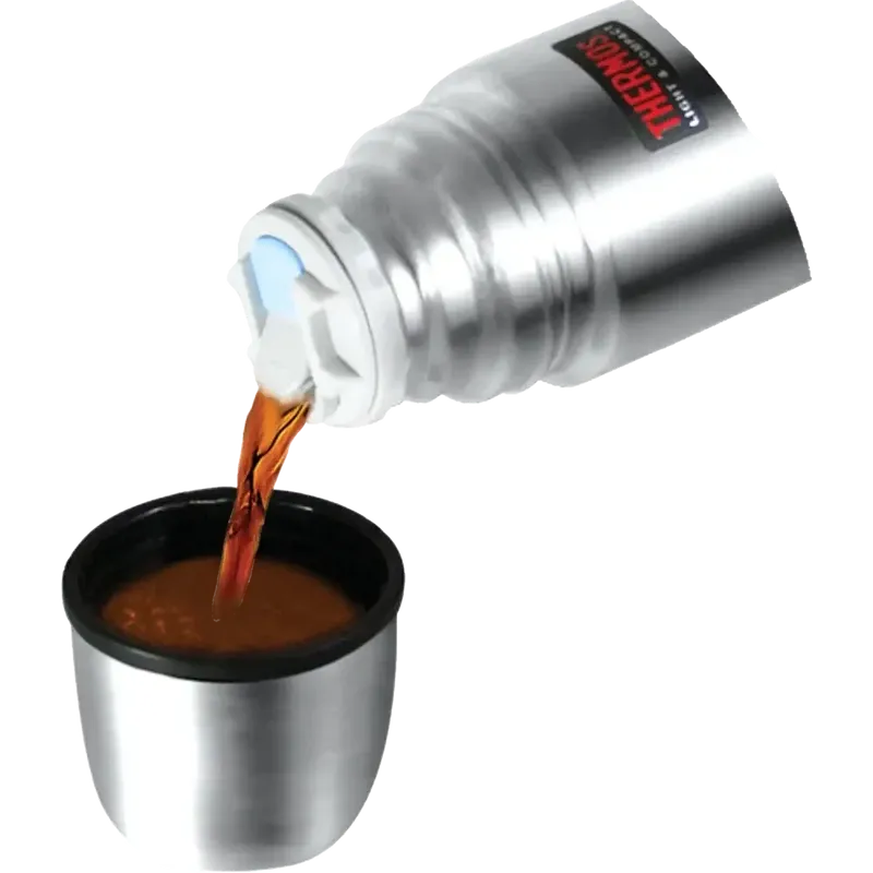 Thermos Original 0,75L