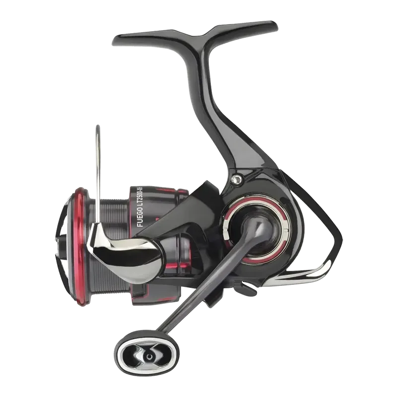 Daiwa 23 Fuego LT 4000D-C