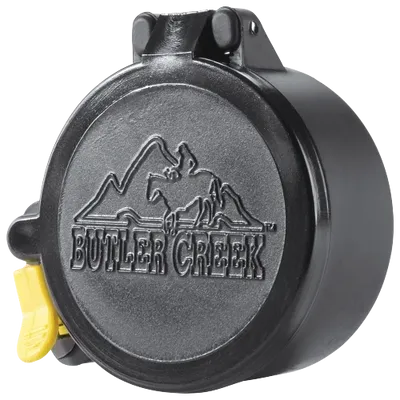 Butler Creek Multiflex Okular