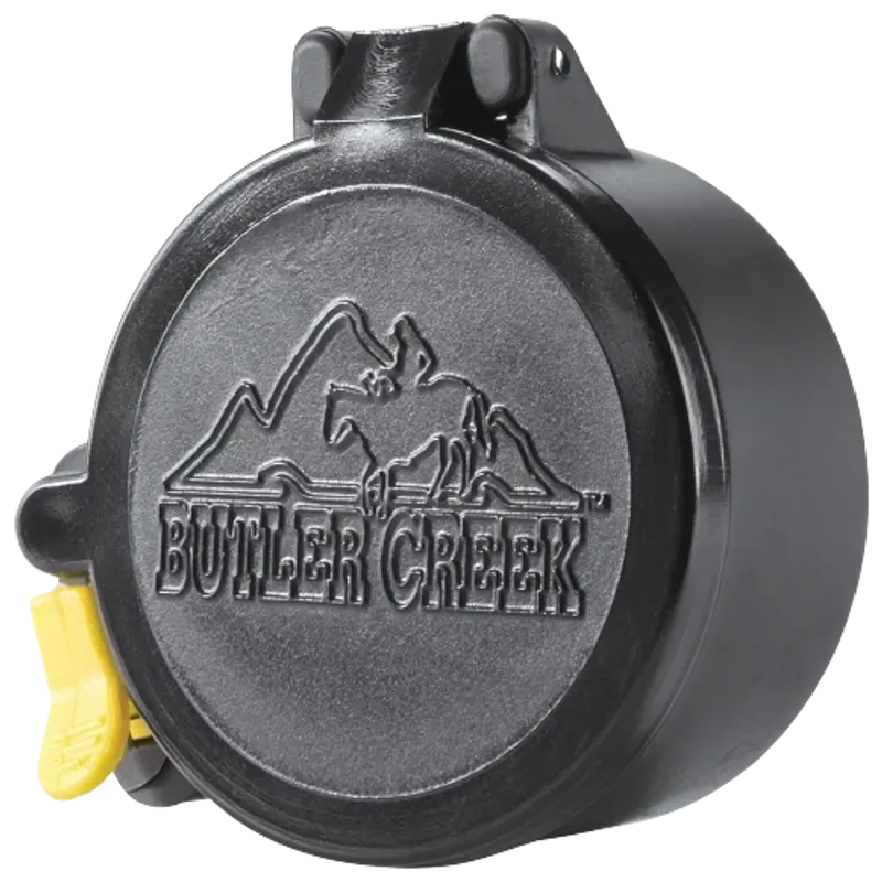 Butler Creek Multiflex Okular