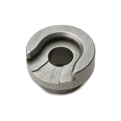 Hornady Hylshållare