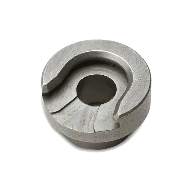 Hornady Hylshållare