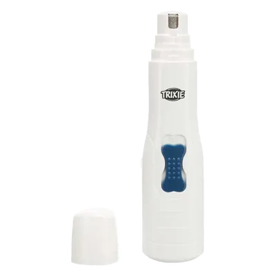 Trixie wc-istuin