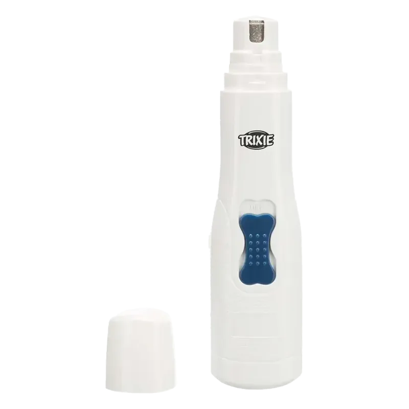 Trixie wc-istuin
