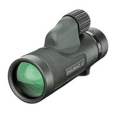 Hawke Endurance ED Mono 8x42