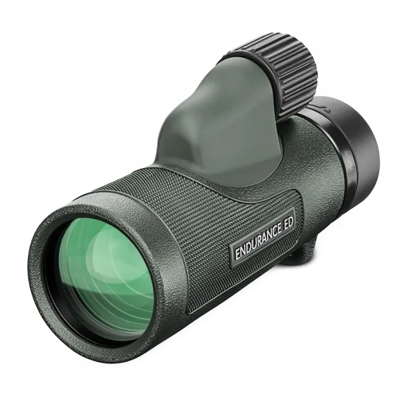 Hawke Endurance ED Mono 8x42