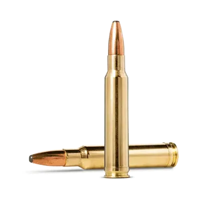 Norma Oryx .338 Win Mag 14,9G