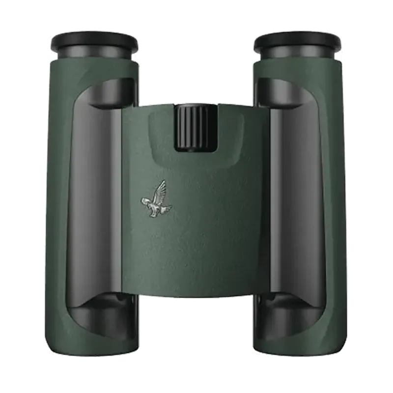 Swarovski CL Pocket 8x25 Wild Nature Green