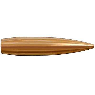 Kula Lapua 6,5mm Scenar 4PL6032 8,0g 123gr