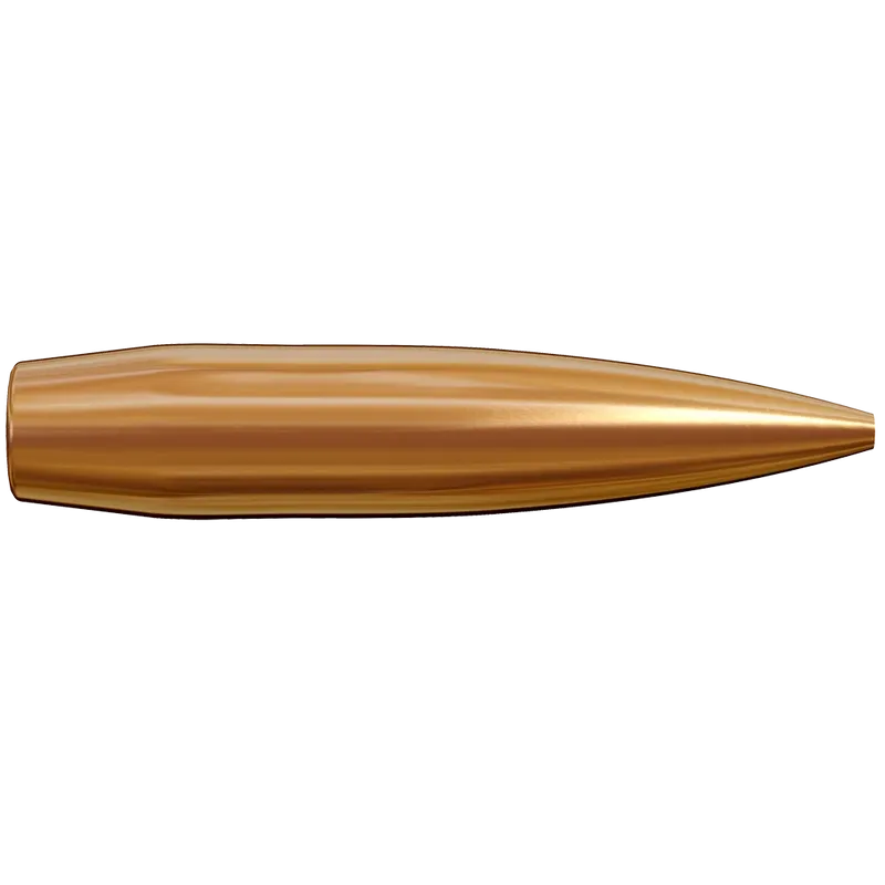 Kula Lapua 6,5mm Scenar 4PL6032 8,0g 123gr