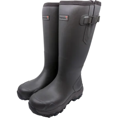 Treksta Nordland 18"