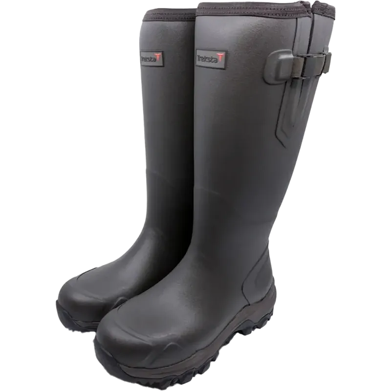 Treksta Nordland 18"