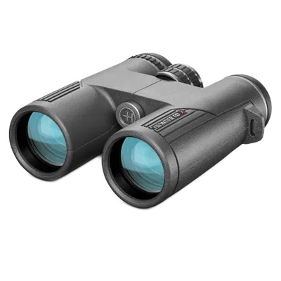 Hawke Frontier ED X  8x42 grå