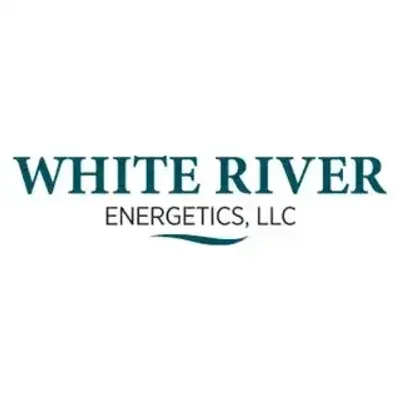 White River