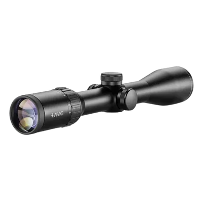 Hawke Endurance 30 WA 1,5-6X44 L4A Dot
