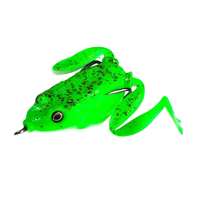 IFISH Frog 18g, FL