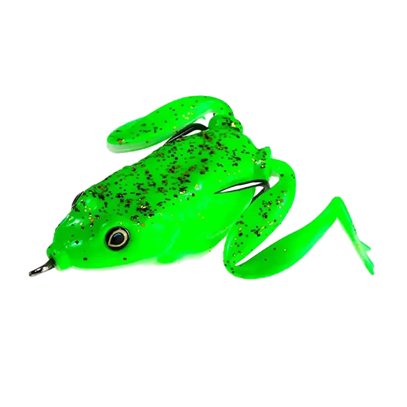 IFISH Frog 18g, FL