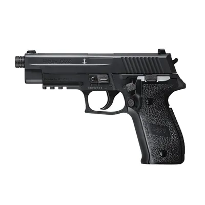 Luftpistol Sig Sauer P226 ASP