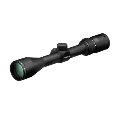 Vortex Diamondback 3-9x40 V-Plex Kiikari