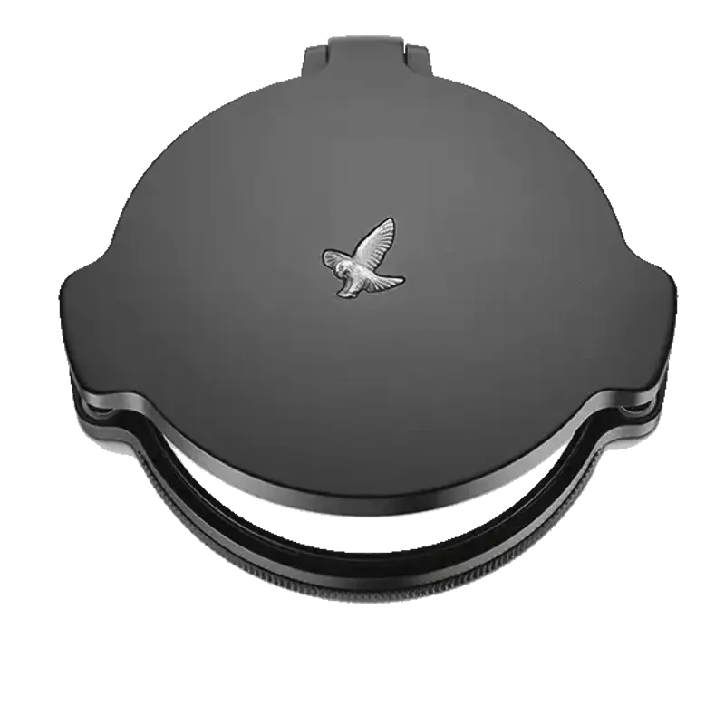 Swarovski Linsskydd SLP-O-24