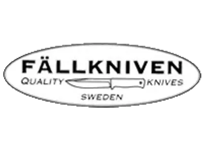 Fällkniven