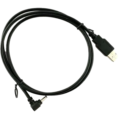 Tracker Laddkabel Artemis, Supra, G-serien