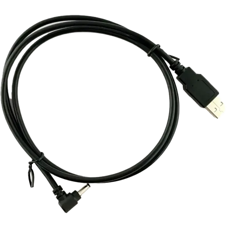 Tracker Laddkabel Artemis, Supra, G-serien