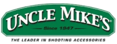 Uncle Mikes