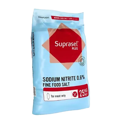 Nitritsalt 1 Kg