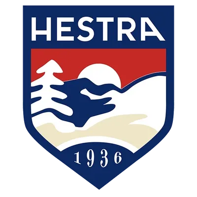 Hestra