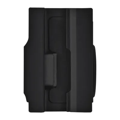 Aimpoint Acro S-2 för Hagelbössa
