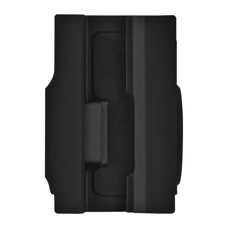 Aimpoint Acro S-2 för Hagelbössa