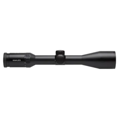 Kahles Helia 2-10x50i