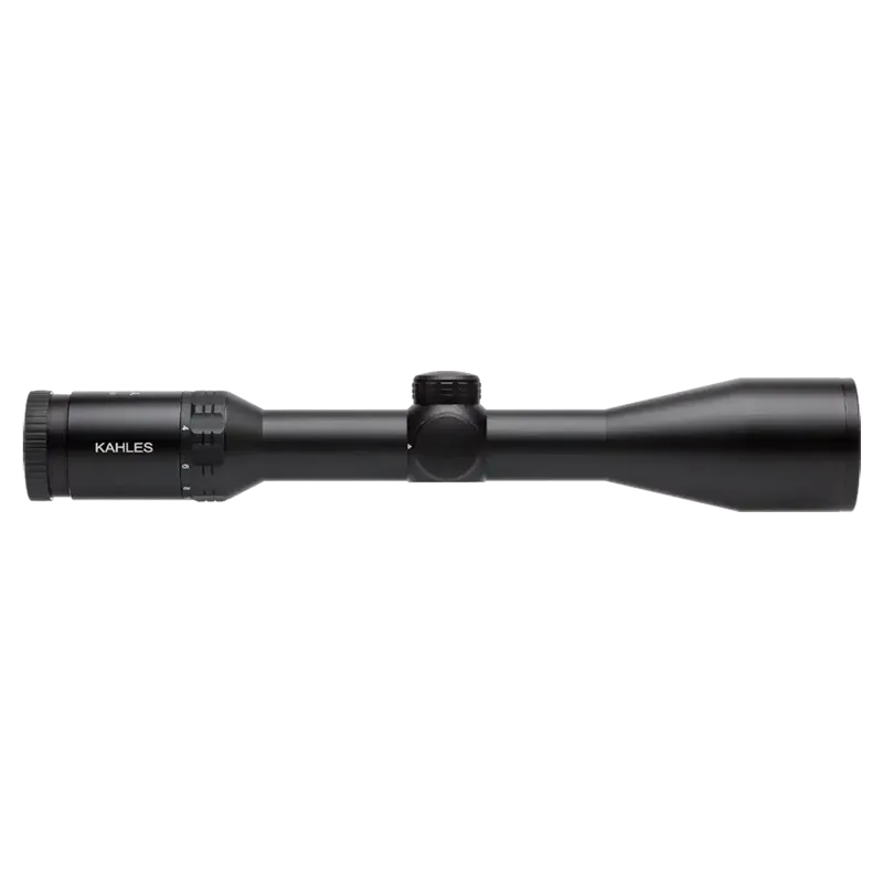 Kahles Helia 2-10x50i