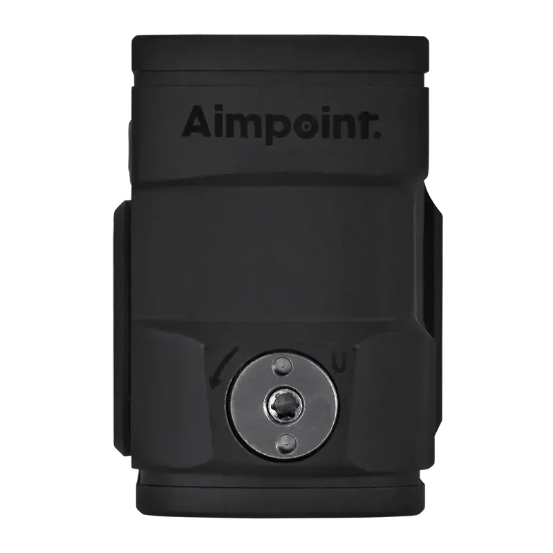 Aimpoint Acro S-2 för Hagelbössa