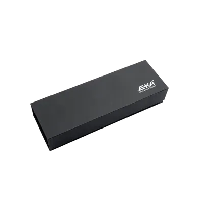 EKA SwedBlade G4 Orange