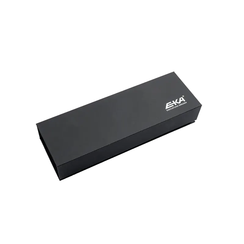 EKA SwedBlade G4 Orange