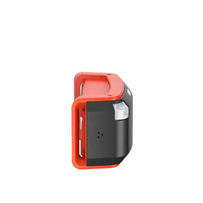 Garmin Alpha LTE